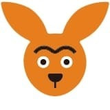 コネック会計LAB　選ばれる理由